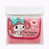 マイメロディ[キッズポシェット]ポケットポーチサンリオ