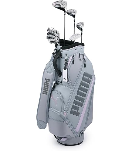 未使用あり メンズフルセット☆cobra 12本 ゴルフクラブ/R80 未使用あり メンズフルセット☆cobra 12本 ゴルフクラブ/R80 楽天市場