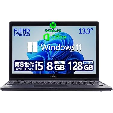 高速SSD120GB搭載　第三世代  Core i5-3210M 8GB Lenovo G580 ノートパソコン　バッテリー不良  (a155) Amazon.co.jp 最新リリース: 標準型ノートパソコン の新着ランキングです。