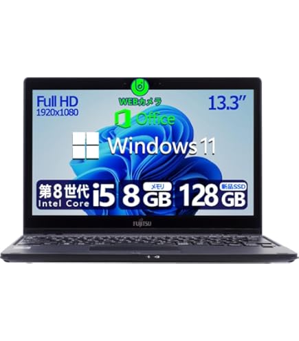 Amazon.co.jp: Apple MacBook Air 11.6inch A1465 2013＆2014年[core 4