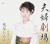 �v�w����