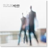 Around The Sun [12 inch Analog]