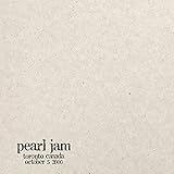 10/5/00 - Toronto, Canada