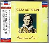 �I�y���E�A���A�W