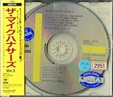 �U�E�}�C�N�n�i�T�[�YVol.3