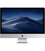 Amazon.co.jp: 【整備済み品】 Apple iMac Retina 5K 2019(27インチ