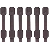 Amazon.co.jp: O.M.C TOKYO キャビネットロック ベビーガード