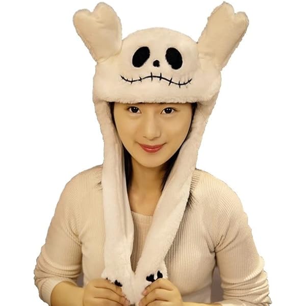 【新品】キタサンブラックキャップ 帽子キャップウマ娘競馬ぬいぐるみAVANTI □ キタサンブラック キャップ 帽子 ウマ娘 競馬 北島三郎 ☆希少