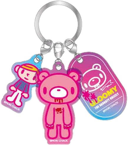 汎用うさぎ マスコット CHERRY BLOSSOM Ver.チャックスGP チャックスGP 汎用うさぎ【CHERRY BLOSSOM ver.】ぬいぐるみ