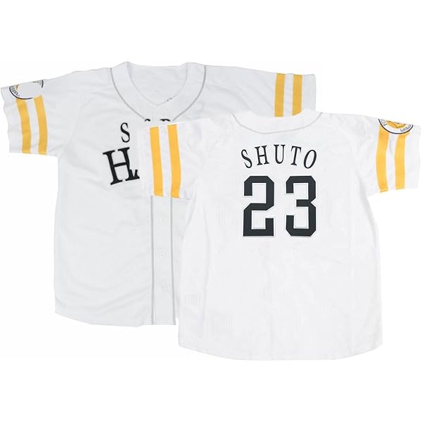 Amazon.co.jp: [HALASRTB] 2025シーズン アビスパ福岡 1st サッカー