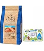 Amazon.co.jp: ベッツチョイス セレクトバランス グレインフリー