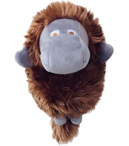 Amazon.co.jp: セキグチ(Sekiguchi) ムーミン 暗がりのご先祖さま