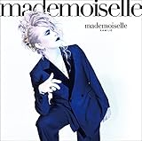 mademoiselle(��������B)