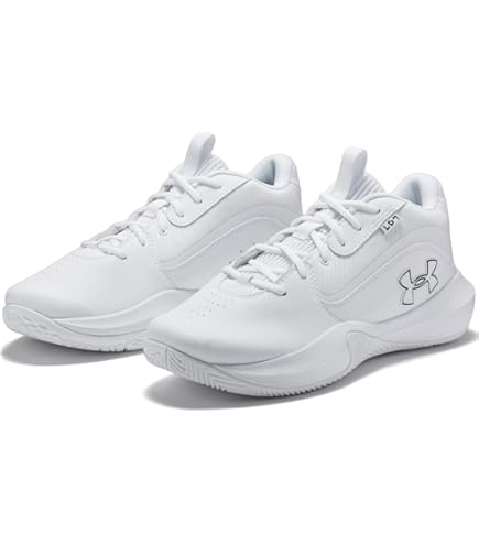 Amazon.co.jp: UNDER ARMOUR(アンダーアーマー) UA Stephen