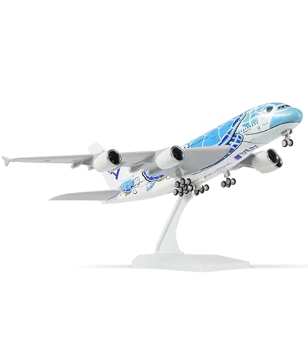 Amazon | ジャルックス 1/200 777-200ER JAPAN AIRLINES JA711J 完成品