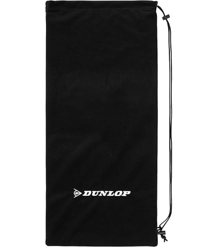 Amazon | スリクソン(SRIXON) テニス ラケットケース ラケット1本収納