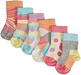 Happy Socks SOCKSHOSIERY ベビー・ガールズ