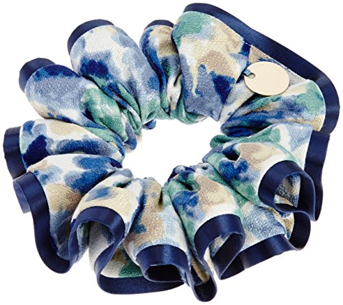 イラン イラン Ylang Ylang フラワーアラモード シュシュ L 靴からはじまるスタイルwebマガジン Shoecream シュークリーム