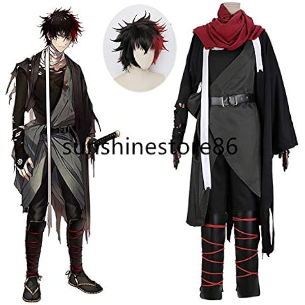 Amazon.co.jp: 【 comicoBB 】刀剣乱舞-ONLINE- 新刀剣男士 打刀