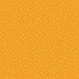Peel & Stick Backsplash Sparkling Gold Pearl Contact Paper Self-Adhesive Wallpaper 5005-7 : 1.96 Fee