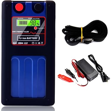 Amazon.co.jp ほしい物ランキング: 電動リールパーツ で、ほしい物