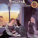 Violanta-Complete Opera