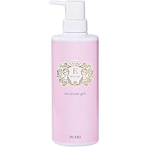 Amazon | 【美容皮膚科医開発】 イースペシャル クレンジングジェル