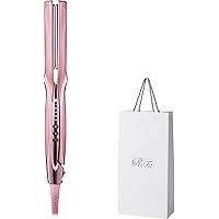 Amazon.co.jp: ◇New Model◇【Official Store Limited】ReFa