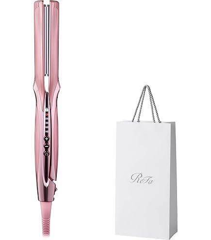 Amazon.co.jp: リファ(ReFa) カーボンレイヤープレート BEAUTECH