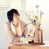 �N�ւƑ�����