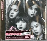 Re: BLACKPINK(スマプラ対応)