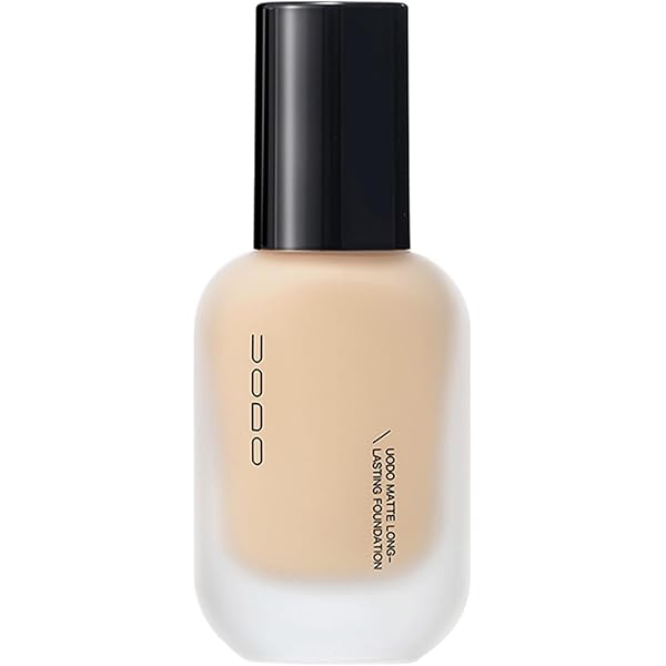 ファンデーション YKTC フォセット ファンデーションS 11号（ライトオークル