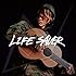 ReN「LIFE SAVER(初回限定盤)」