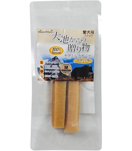 Amazon.co.jp: （まとめ買い）ペッツルート モンゴルストロングチーズ