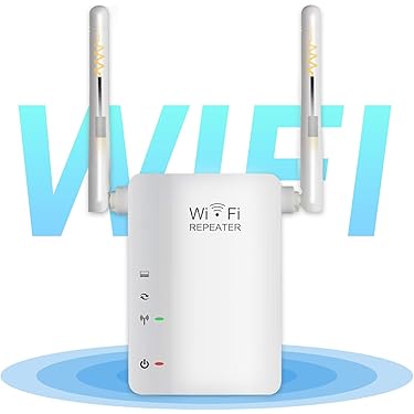 無線LAN中継機入り　その他諸々　詳細は説明欄記載 無線LAN中継器の初期設定の手順について | TP-Link 日本