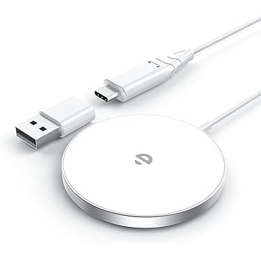 w447 BR447 プラチナスウィート置くだけ充電器　日本未発売　左右セット 楽天市場】車用＆家庭用 ワイヤレス充電器 ノンスリップマット