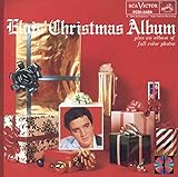 Christmas Album