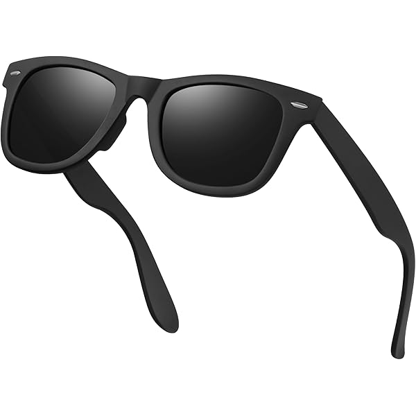 カイジ 帝愛サングラス Amazon | カイジ 帝愛 サングラス | サングラス 通販