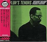 �e�C���[�Y�E�e�i�[�Y