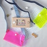 kiko+(キコ)　 wakka わっか　ウォータートイ (pink)