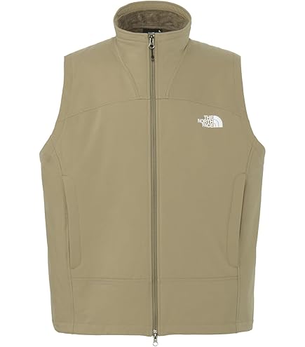 Amazon | [コロンビア] メンズ グリーンパインズベスト Green Pines