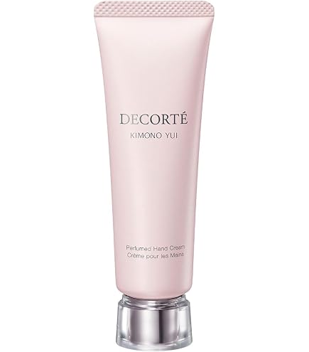 Amazon.co.jp: TIFFANY(ティファニー) ローズゴールド ハンドクリーム