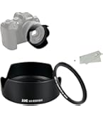 canon キャノン RF50mmF1.8STM 箱、プロテクター付 canon キャノン RF50mmF1.8STM 箱、プロテクター付