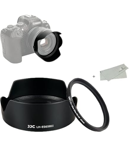 キヤノンRF50mmF1.8、軽量で低照度も美しく撮影