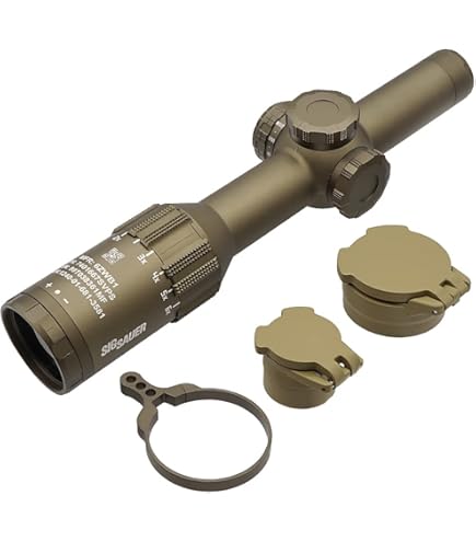 Amazon.co.jp: Evolution Gear(エボリューションギア