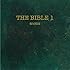 松尾昭彦「THE BIBLE 1」