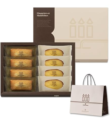 ボーアンドボン アングルマン マドレーヌ 250g×6個 【北海道・沖縄・離島配送不可】 Amazon.co.jp: フランス直輸入 パティシエが作ったマドレーヌ250g 発酵