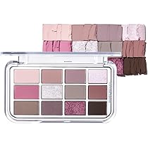 コスメアイシャドウ TAKAKO OHASHI アイシャドウ ウォーターセラムアイシャドウ プラチナ