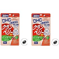 Amazon | キラリ麹の炭クレンズ生酵素 60粒 約1ヶ月分 麹 酵素 炭