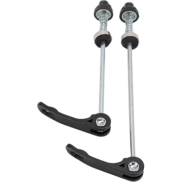 Amazon.co.jp 最新リリース: 自転車用ハブパーツ・ハブアクセサリー の